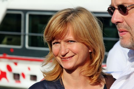 johanna-gastdorf