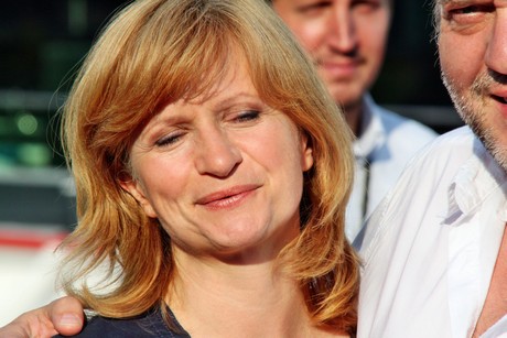 johanna-gastdorf