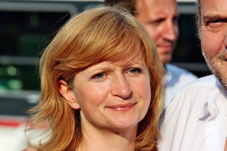 johanna-gastdorf