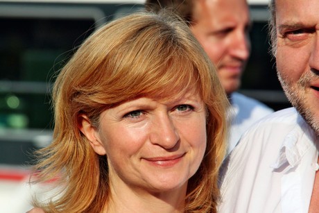 johanna-gastdorf