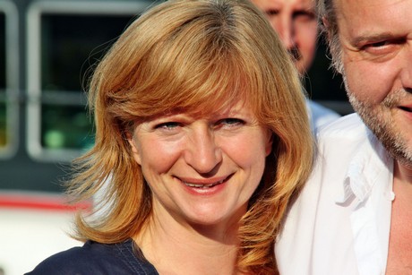 johanna-gastdorf