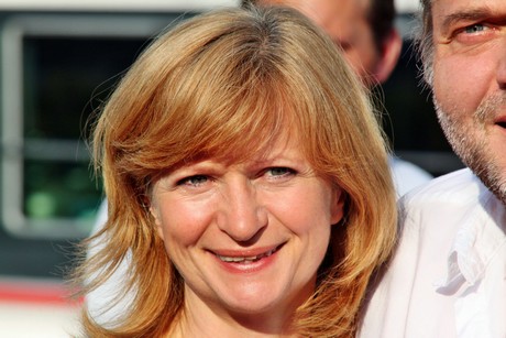 johanna-gastdorf