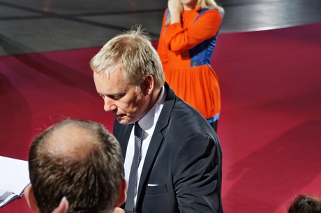 johannes-b-kerner