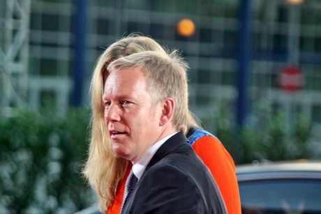 johannes-b-kerner