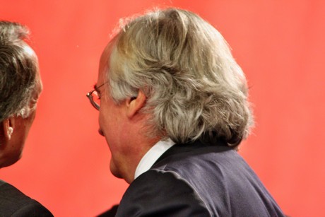 johannes-becker
