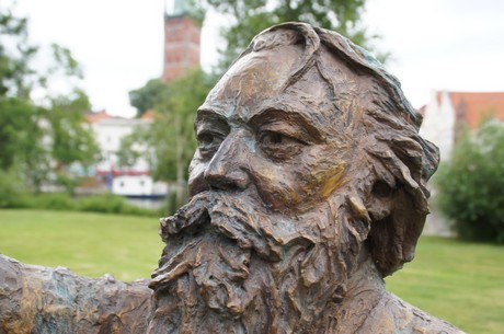 johannes-brahms