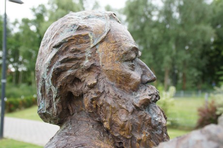 johannes-brahms