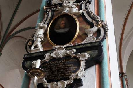 johannes-georgius-reinesius