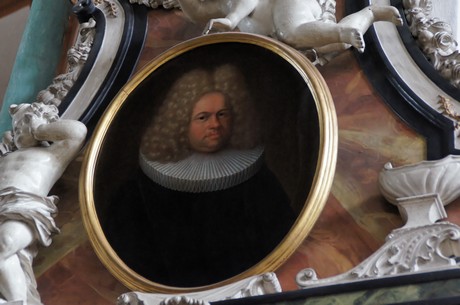 johannes-georgius-reinesius