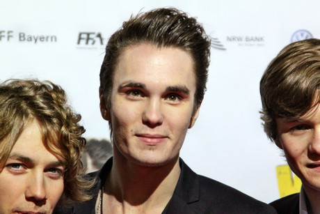 johannes-jo-halbig