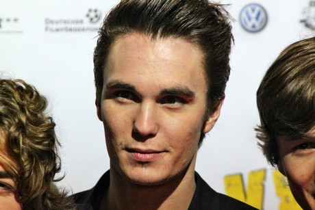 johannes-jo-halbig