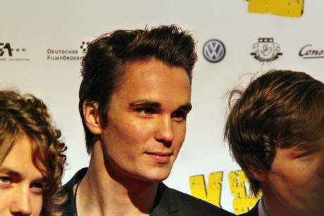 johannes-jo-halbig