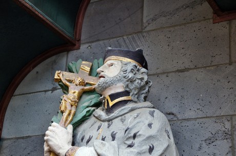 johannes-nepomuk