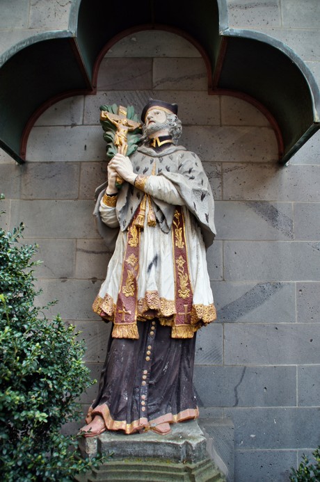 johannes-nepomuk