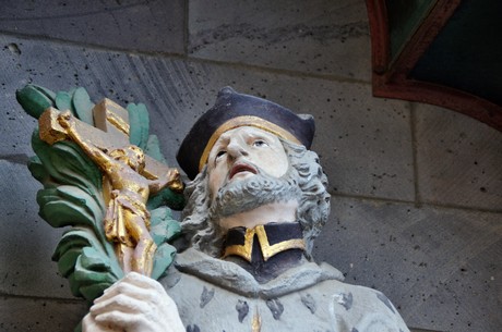 johannes-nepomuk