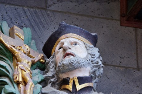 johannes-nepomuk