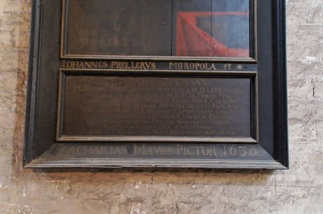 johannes-prellerus