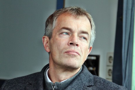 johannes-remmel