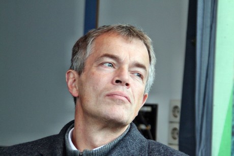johannes-remmel