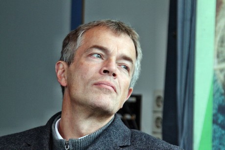 johannes-remmel
