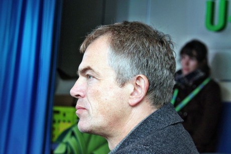 johannes-remmel