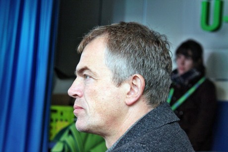 johannes-remmel