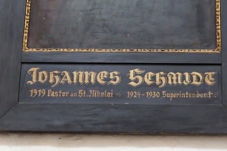 johannes-schmidt