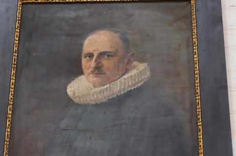 johannes-schmidt