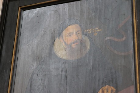 johannes-sclekerie