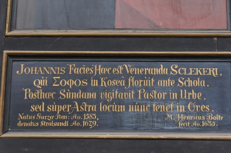 johannes-sclekerie