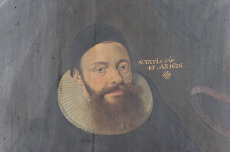 johannes-sclekerie
