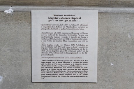 johannes-stephani