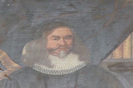 johannes-stephani