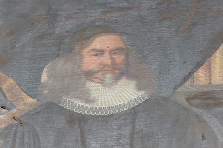 johannes-stephani
