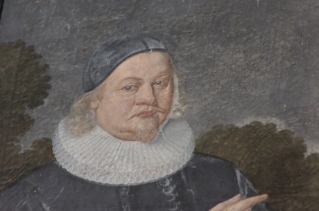 johannes-von-essen