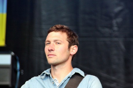 john-anders-band