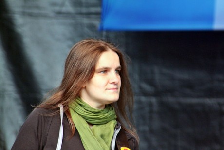 john-anders-band