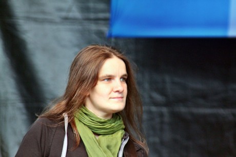 john-anders-band