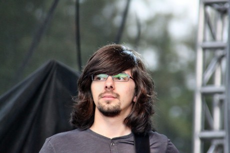 john-anders-band