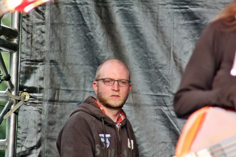 john-anders-band