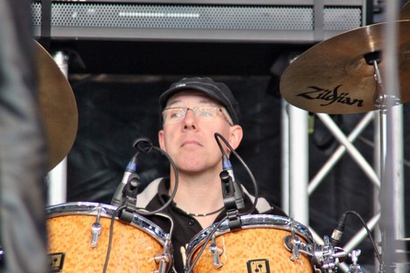 john-anders-band