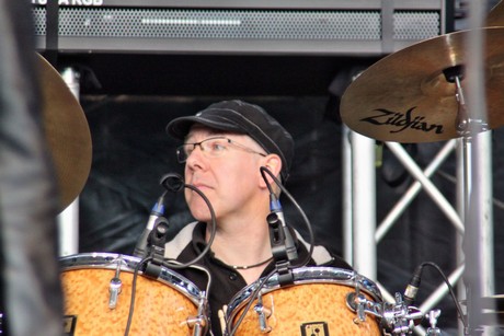 john-anders-band