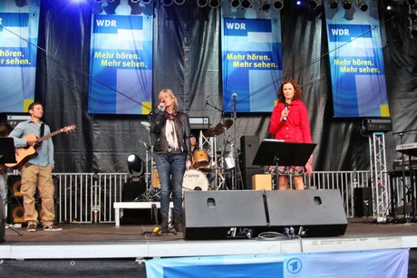 john-anders-band