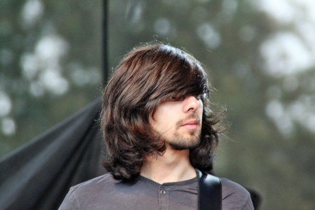 john-anders-band