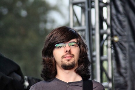john-anders-band