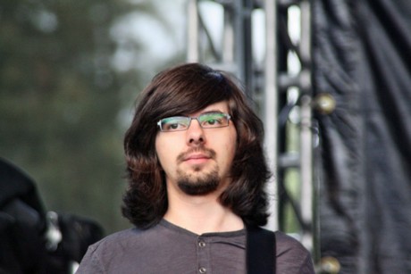john-anders-band