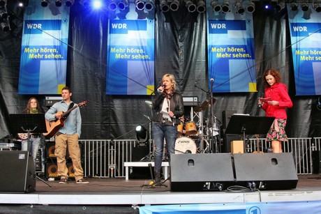 john-anders-band