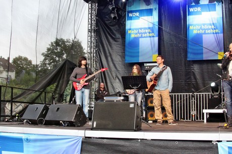 john-anders-band
