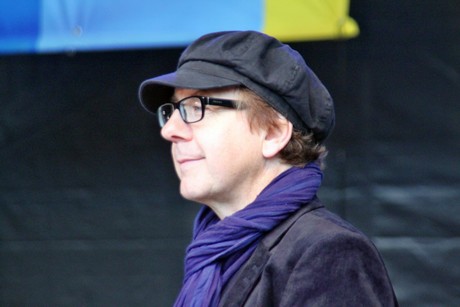 john-anders-band