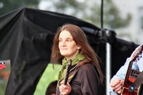 john-anders-band